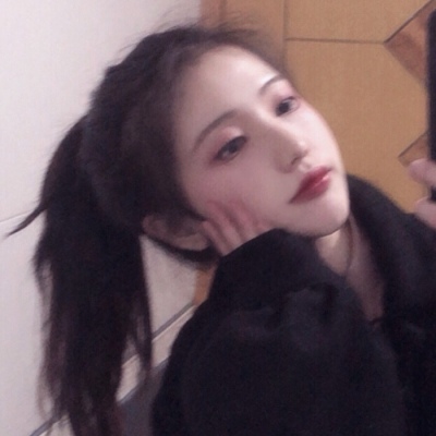 修仙诀华为版下载