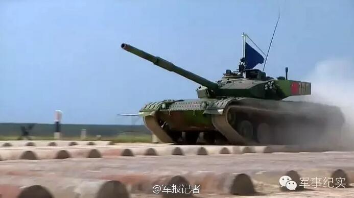 铸剑师百度手游下载