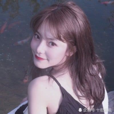 指尖王者官方正式版下载