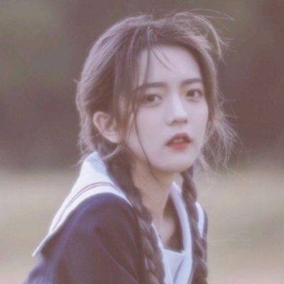 暗夜格斗公益服下载