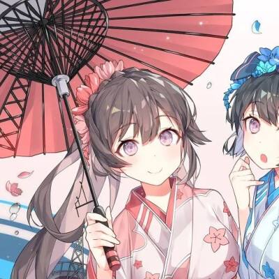 装甲联队online手游下载