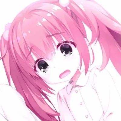 腾讯卧龙吟2手游官方正式版下载