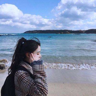 主公借东风游戏