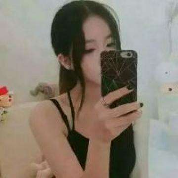 主宰传奇之散人传奇游戏下载