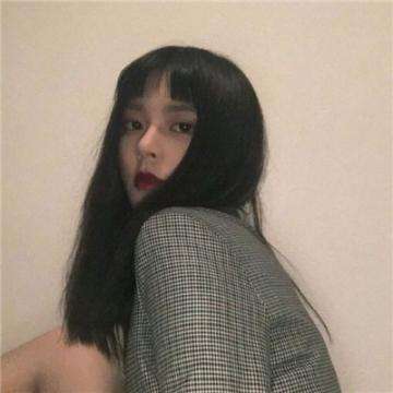 火影忍者奥义之战下载最新版