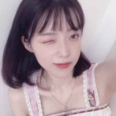 车阵英雄九游正式版下载