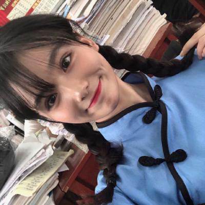 小小军团合战三国九游版下载