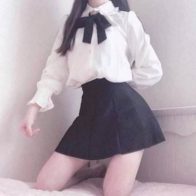 荣耀战舰手游(暂未上线)v1.0 官方安卓版
